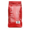 Joerges Gorilla Super Bar Crema Kaffeebohnen 1 kg