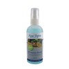 Aqua-Tropica Nano-Stabil GH-Plus - To Increase Total Hardness + Trace Elements, 125 ml