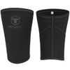 Knee Sleeves 7mm (1 Pair) - High Performance Knee Sleeve