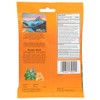Ricola Honey Herb Throat Drop Pack of 3