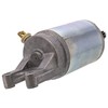 NICHE Starter Motor Assembly High Torque for 1998-2008 Kawasaki Ninja