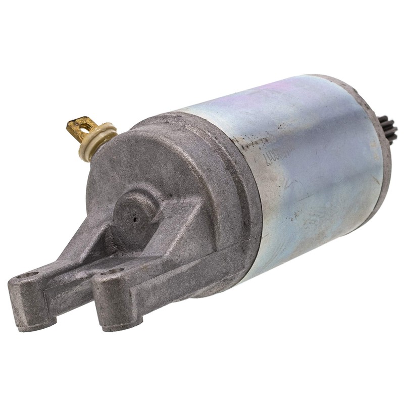 NICHE Starter Motor Assembly High Torque for 1998-2008 Kawasaki Ninja