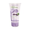 Harbasine Hand Cream Lavender