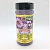 Pro-Cure UV Glow Egg Cure, 12 Ounce, Double Red Fluorescent