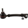 TRW JTE285 Tie Rod End
