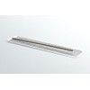 Stainless Steel Replacement Net for Cloud Mud Incense Plate Incense