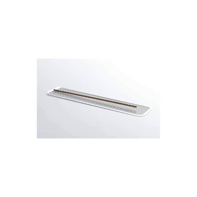 Stainless Steel Replacement Net for Cloud Mud Incense Plate Incense