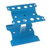 RC Car Work Stand Aluminum Repair Workstation Model Repair Table