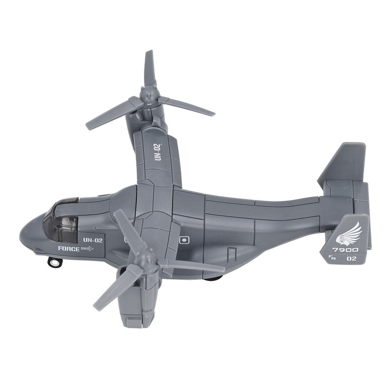 Fighter Airplane Model with Sound Light Fighter Air Planes Model