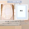 Waterproof Fitted Sheet, 100% Cotton, Mattress Cover, Bed Sheet, Bedwetting