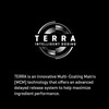 PERFORMIX TCP Timed Cognitive Priming, Sharper focus-60 Caps **STICKY CAP