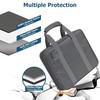 Starlink Mini Carry Bag, Travel Shoulder Bag with Shoulder Strap