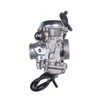 BH-Motor New Carburetor Carb for SUZUKI DR200SE DR200 1996-2013 Replace