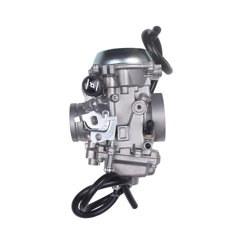 BH-Motor New Carburetor Carb for SUZUKI DR200SE DR200 1996-2013 Replace