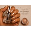 Sombra Profesional 100% Mineral Maquillaje Alta Calidad