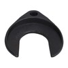 48mm CV Joint Puller Carbon Steel Wheel Drive Axle Pulley