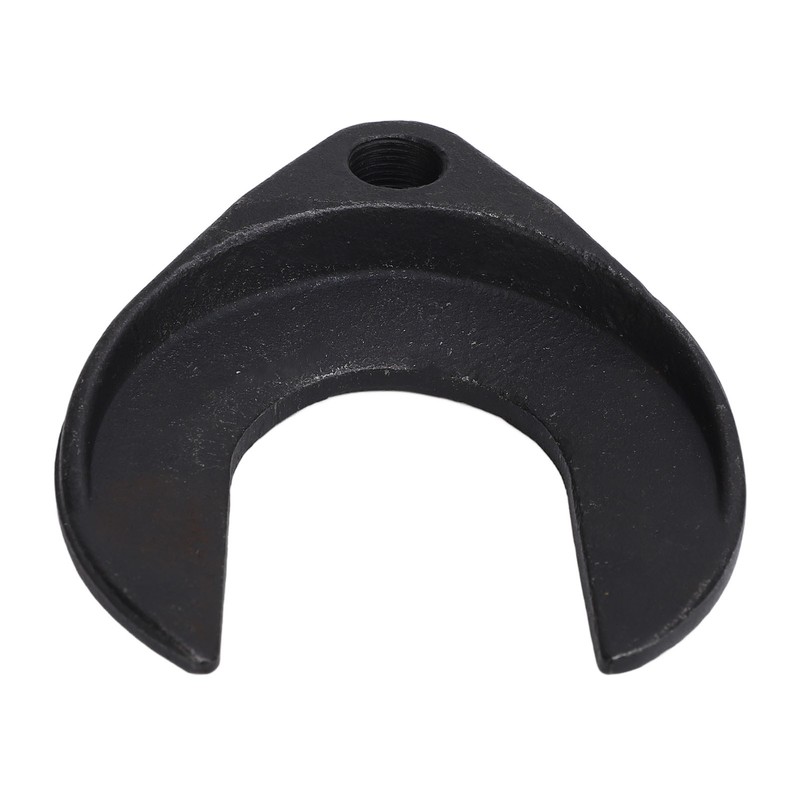 48mm CV Joint Puller Carbon Steel Wheel Drive Axle Pulley