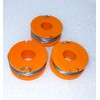 Garden Machinery Spares 2.5m Line & Spool for Argos McGregor
