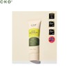 CKD Green Propolis All-Covery Sun SPF50+ PA++++ 40ml [Foundation free