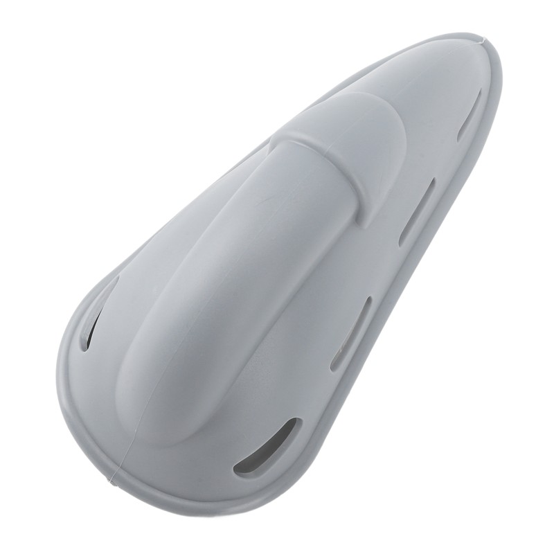 Mens Athletic Cup Protector Prevent Friction Deep Contoured Shape Circumcision