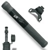 SKS Airflex Racer Mini Pump,Black