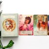 Goddess Power Oracal, Japanese Instruction Manual Included, Manufacturer Direct, Genuine