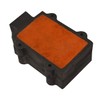 Sand Casting Set with 5 Lbs Petrobond Quick Cast Sand