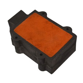 Sand Casting Set with 5 Lbs Petrobond Quick Cast Sand Casting Clay and Cast Iron Mold Flask Frame Melt Pour Metals