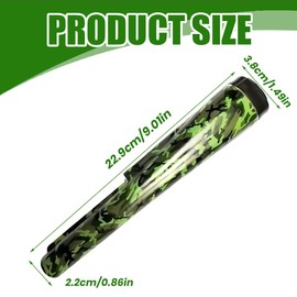 Tomedeks Metal Detector Pin Pointer Metal Detector Pin Pointer Metal Detector Portable Metal Detector Belt Bag and Neck Strap 360° Search Area