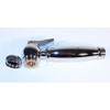 Bidet Hygiene Shower Intimate Shower Hand Shower Tap Dog Shower