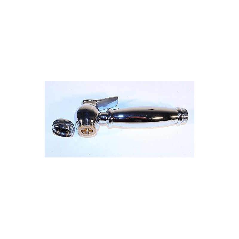 Bidet Hygiene Shower Intimate Shower Hand Shower Tap Dog Shower