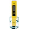 PH Meter for Water Hydroponics Digital PH Tester Pen 0.01