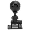 Small WiFi Camera 1080P HD Night Vision Motion Detection 360
