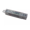 Big Gator Tools - MDG2000NP - Metric V-Drill® Guide 10-14mm