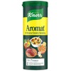 Knorr Aromat All Purpose Savoury Seasoning (90g) - Pack of