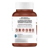 Multiblue Mushroom Apoya Inmune Y Reduce Colesterol 60 Caps