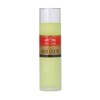 Nippon Chemicos Costin Hair Liquid, 5.3 fl oz (150 ml)