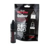 McLube（マクルーブ）OneDrop ワンドロップ 14.7ml
