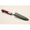 Asaka Kougyou Gold Elephant Professional Transplanting Trowel Fine