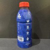 Prime Hydration NEW RELEASE PRIME HYDRATION DRINK DODGERS DARK BLUE