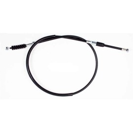 WSM Cable, Clutch: Kawasaki 125 KX '97-'98 - 61-625-03, 54011-1366