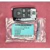 Jaguar Brand New OEM 2011 - 2019 Jaguar Smart Key