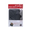 Hidden Travel Pocket Pouch | Hidden Pocket Thin Compact Passport