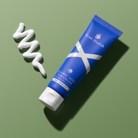 scotthamish Scott Hamish Classic Golf Sun Cream (SPF 50+ PA++++) 40ml - Scott Hamish Classic Golf Sun Cream (SPF 50+ PA++++) 40ml