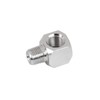 SK11 Air Elbow Intermediate Same Diameter PT1/8 x PT1/8 1M