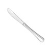 Walco Stainless Accolade Dinner Knife