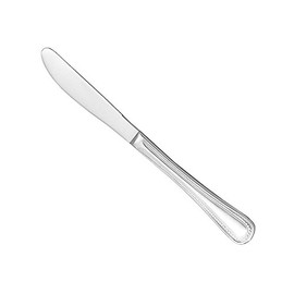 Walco Stainless Accolade Dinner Knife