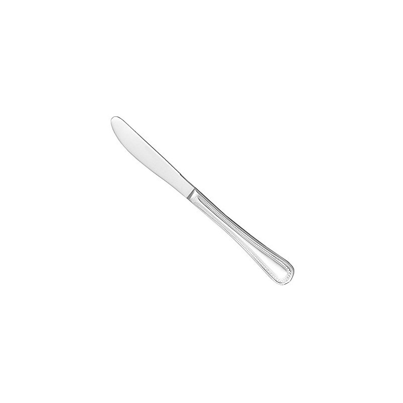 Walco Stainless Accolade Dinner Knife
