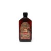 HotHands Hot Hands Grooming Hair Tonic 400ML