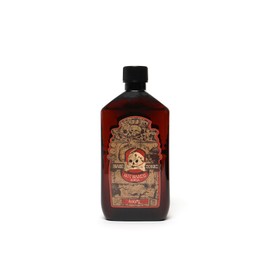 HotHands Hot Hands Grooming Hair Tonic 400ML